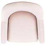 Brienne Mid Century Arm Chair - ACH4506 - Safavieh