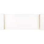 Henri Mid-Century Bench - BCH6303 - Safavieh