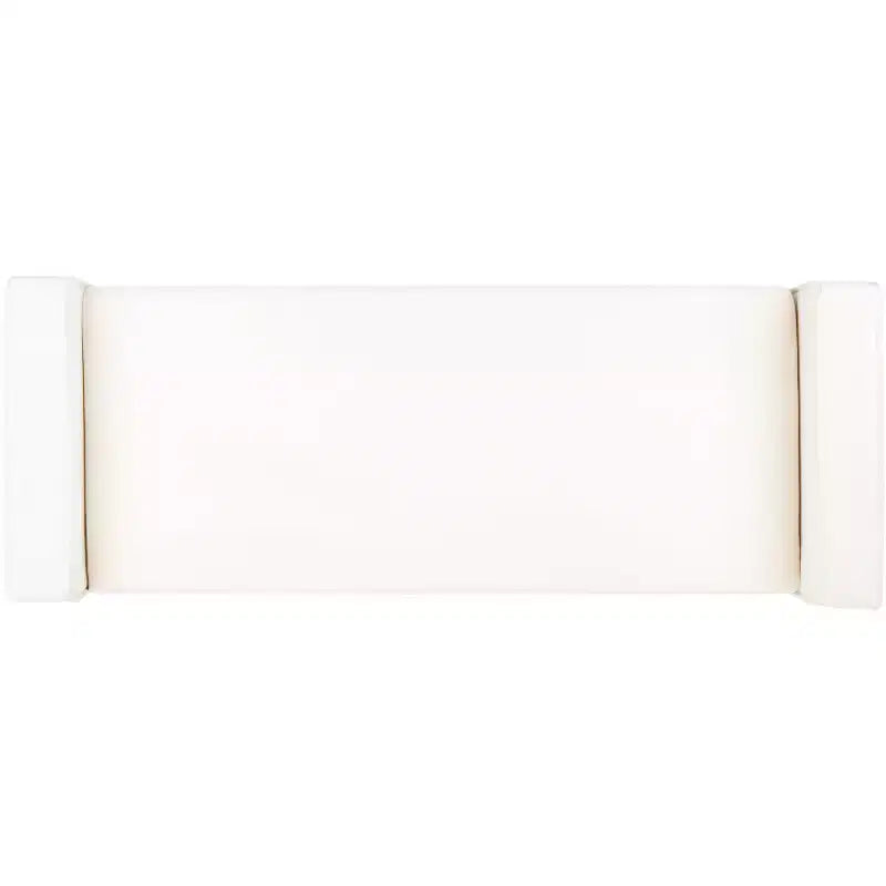 Henri Mid-Century Bench - BCH6303 - Safavieh