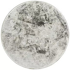 Sgabello da bancone Kenzie Silver Dipped - FOX3211 - Safavieh Couture