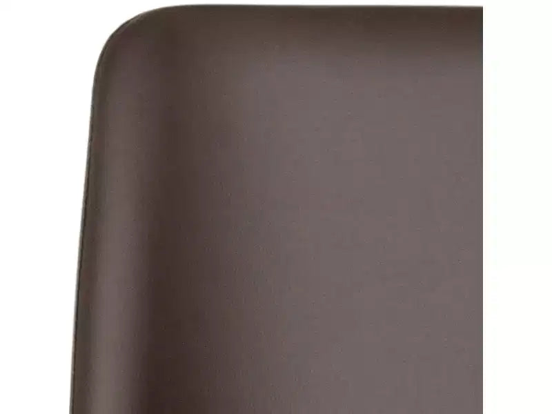 Baltic 18 H Side Chair (Set of 2) - FOX2012 - Safavieh Couture