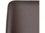 Baltic 18 H Side Chair (Set of 2) - FOX2012 - Safavieh Couture