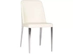 Baltic 18 H Side Chair (Set of 2) - FOX2012 - Safavieh Couture