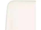 Baltic 18 H Side Chair (Set of 2) - FOX2012 - Safavieh Couture