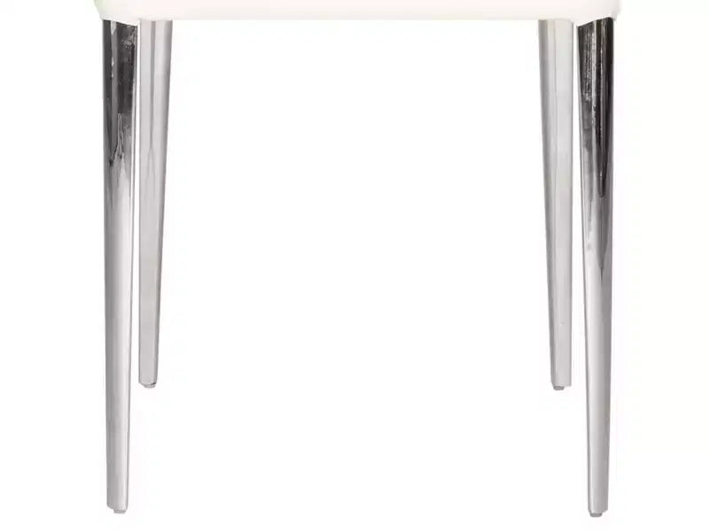 Baltic 18 H Side Chair (Set of 2) - FOX2012 - Safavieh Couture