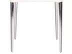 Baltic 18 H Side Chair (Set of 2) - FOX2012 - Safavieh Couture