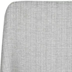 Baltic 18 H Side Chair (Set of 2) - FOX2012 - Safavieh Couture