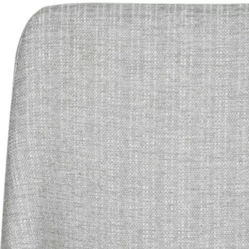 Baltic 18 H Side Chair (Set of 2) - FOX2012 - Safavieh Couture
