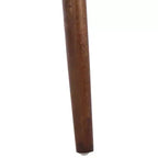 Bandelier Arm Chair - FOX1003 - Safavieh