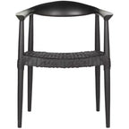 Bandelier Arm Chair - FOX1003 - Safavieh
