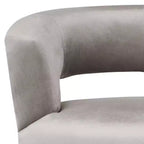 Manet Accent Chair - FOX6272 - Safavieh