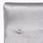 Elicia Accent Chair - FOX6260 - Safavieh
