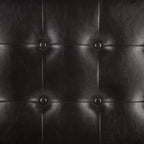 Manhattan Small Storage Ottoman - HUD4201 - Safavieh Couture