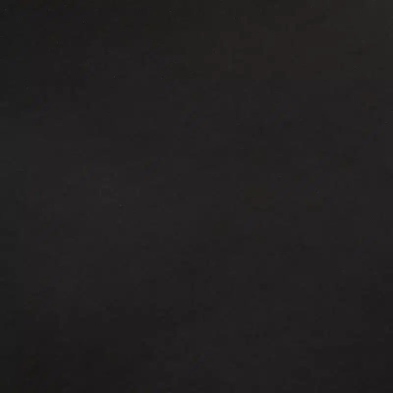 Taraji Velvet Barstool - KNT7027 - Giotto Black - Safavieh Couture