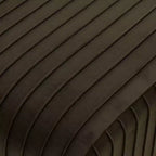 Salome Upholstered Bench - KNT7041 - Safavieh Couture