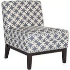 Armond Chair - MCR1006 - Safavieh