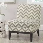 Armond Chair - MCR1006 - Safavieh