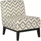 Armond Chair - MCR1006 - Safavieh