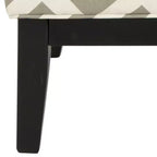 Armond Chair - MCR1006 - Safavieh