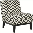 Armond Chair - MCR1006 - Safavieh
