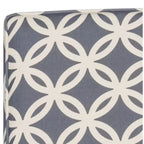Armond Chair - MCR1006 - Safavieh