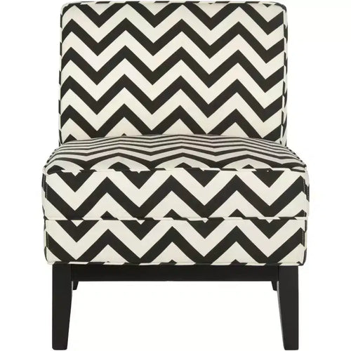 Armond Chair - MCR1006 - Safavieh