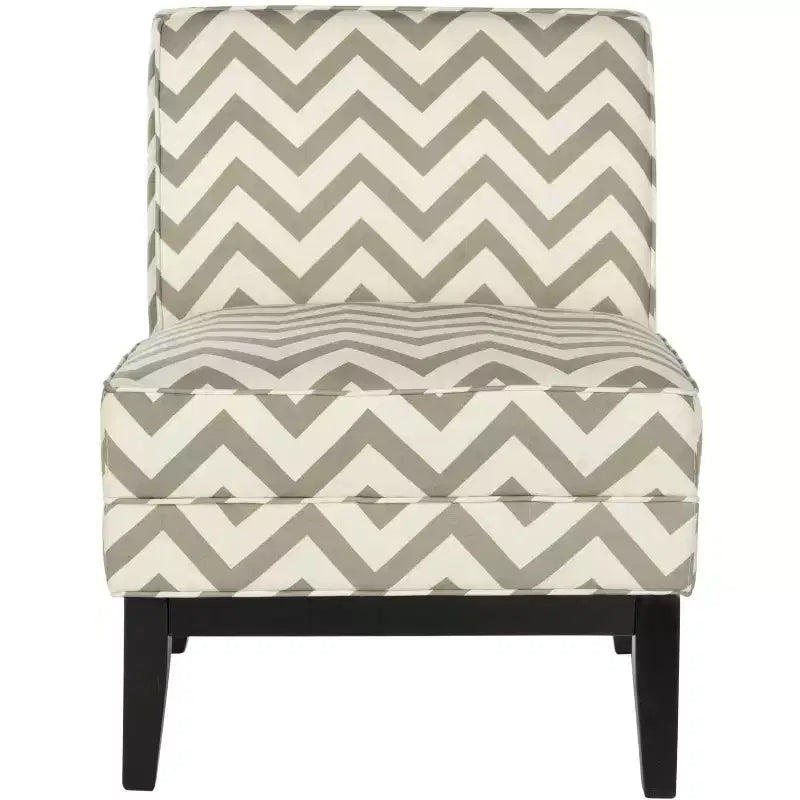 Armond Chair - MCR1006 - Safavieh