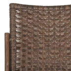Bali Rocking Chair - SEA8035 - Safavieh