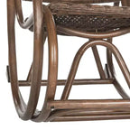 Bali Rocking Chair - SEA8035 - Safavieh