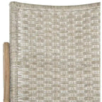 Bali Rocking Chair - SEA8035 - Safavieh