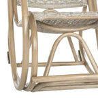 Bali Rocking Chair - SEA8035 - Safavieh