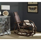 Bali Rocking Chair - SEA8035 - Safavieh