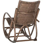 Bali Rocking Chair - SEA8035 - Safavieh