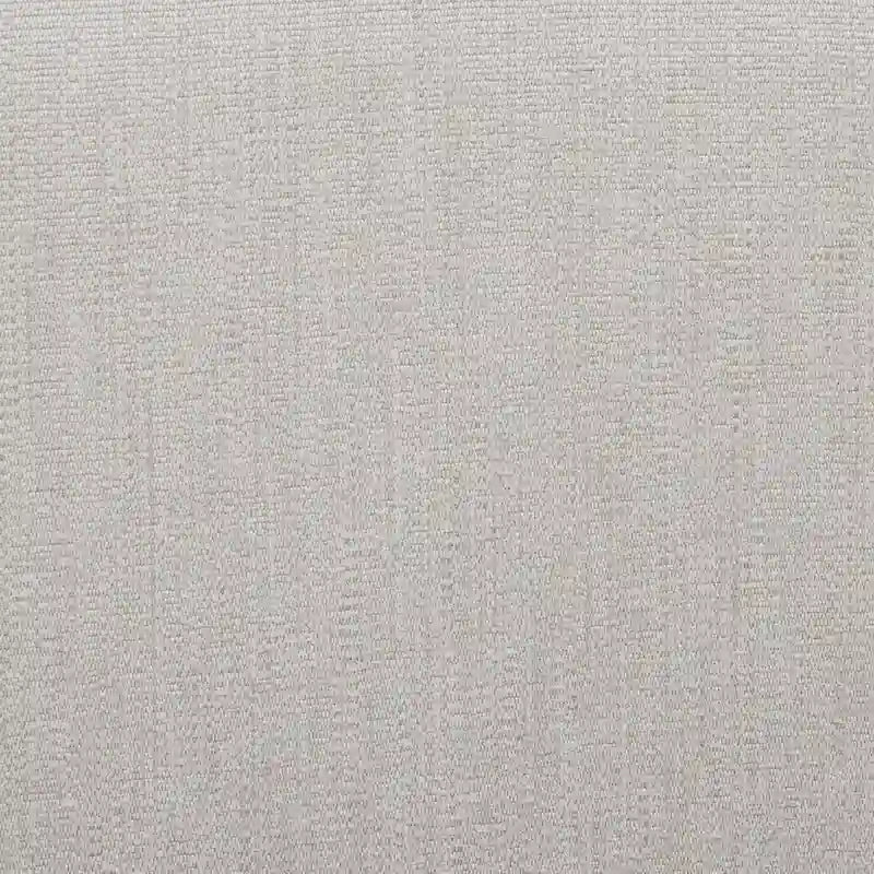 Madison Park Charlotte Dining Arm Chair with Casters