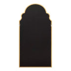 Specchio Kate e Laurel Hogan con Cornice ad Arco