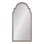 Specchio Kate e Laurel Hogan con Cornice ad Arco