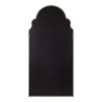 Specchio Kate e Laurel Hogan con Cornice ad Arco