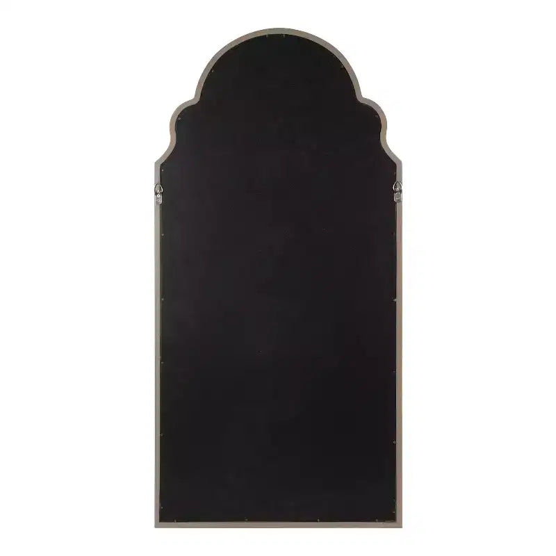 Specchio Kate e Laurel Hogan con Cornice ad Arco