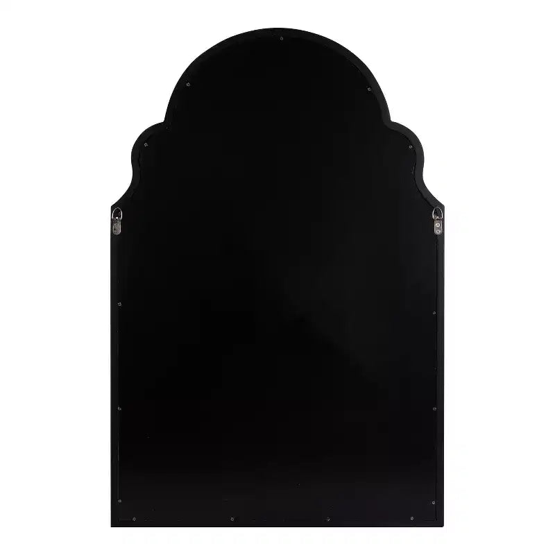 Specchio Kate e Laurel Hogan con Cornice ad Arco