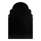 Specchio Kate e Laurel Hogan con Cornice ad Arco