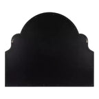 Specchio Kate e Laurel Hogan con Cornice ad Arco