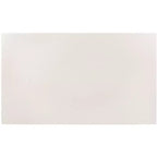 Aero Rectangle Counter Table - DTB9218 - White - Safavieh