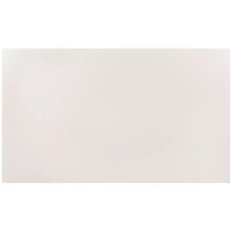 Aero Rectangle Counter Table - DTB9218 - White - Safavieh