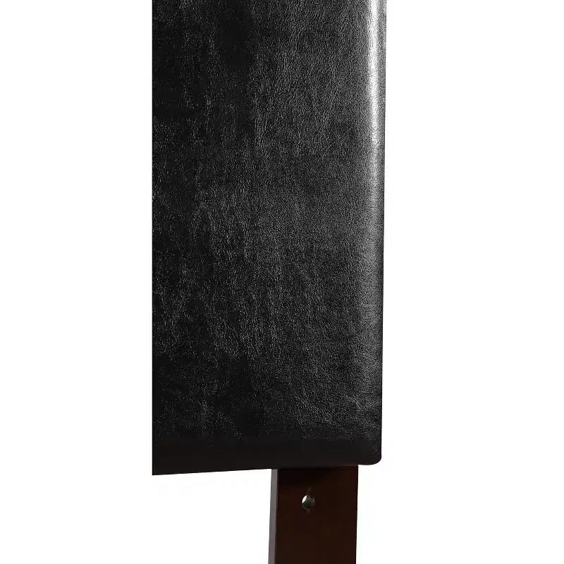Passion Furniture Nova Twin Adjustable Headboard