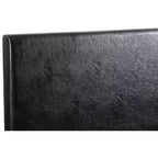 Passion Furniture Nova Twin Adjustable Headboard