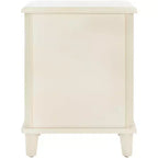 Joe Nightstand Withstorage Drawers - AMH6629 - Safavieh Couture