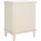Joe Nightstand Withstorage Drawers - AMH6629 - Safavieh Couture