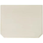 Joe Nightstand Withstorage Drawers - AMH6629 - Safavieh Couture