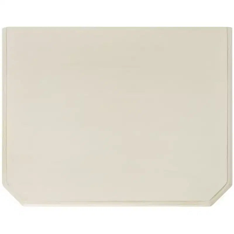 Joe Nightstand Withstorage Drawers - AMH6629 - Safavieh Couture