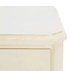 Joe Nightstand Withstorage Drawers - AMH6629 - Safavieh Couture